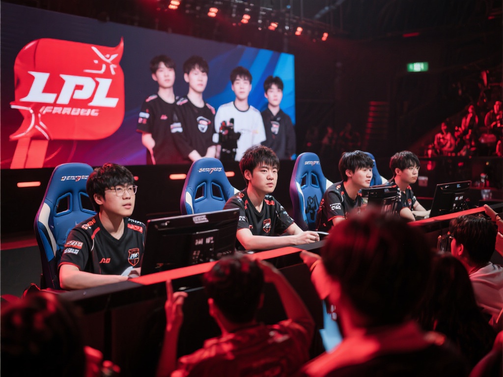 米实现反超 米实现反超