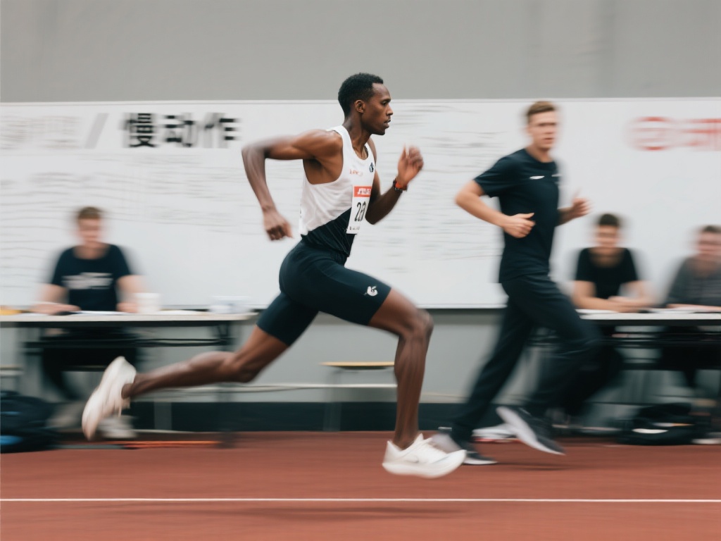 的高光时刻 的高光时刻