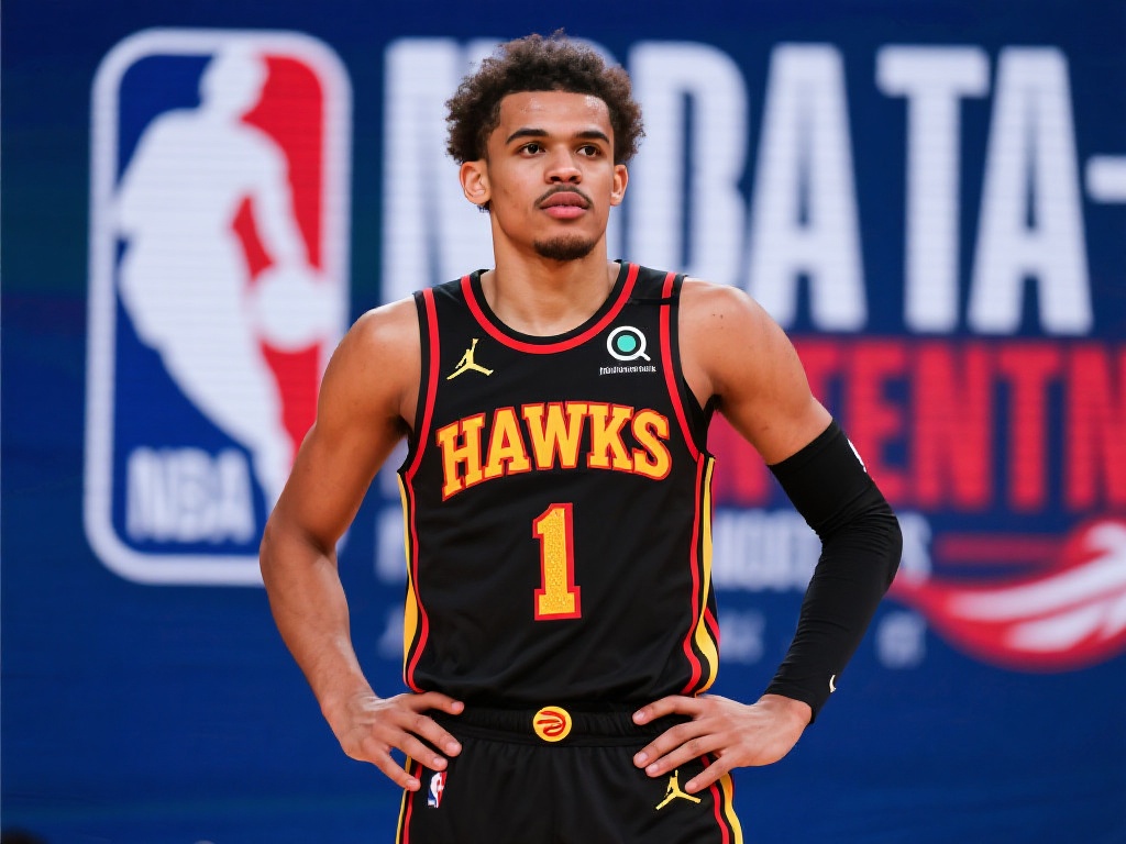 赛事背景 赛事背景