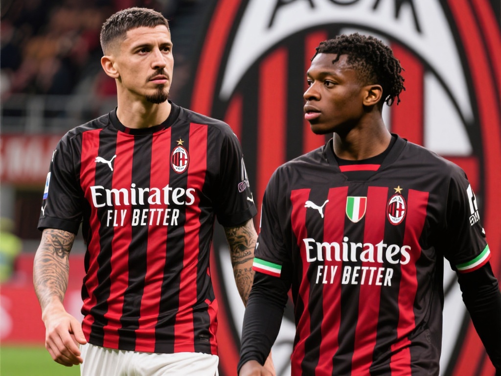 一大会址 一大会址