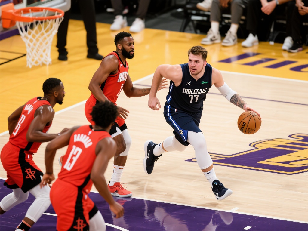 不仅仅是走 不仅仅是走