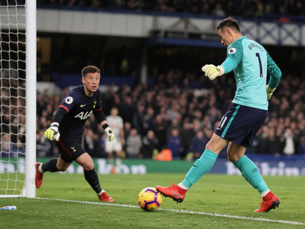 略的重要体 略的重要体