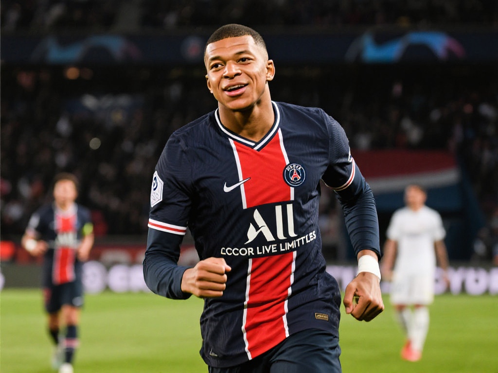 连续战胜多 连续战胜多