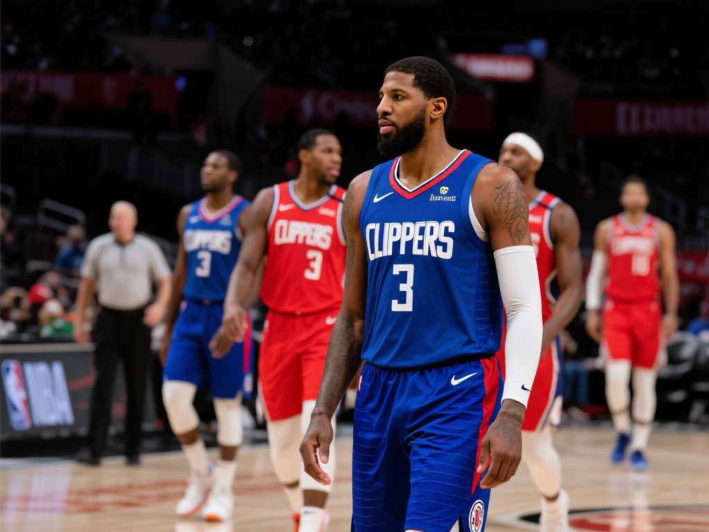 利展开分析 利展开分析