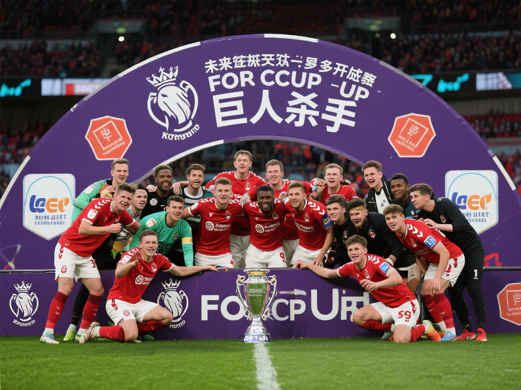 不敌韩国队 不敌韩国队