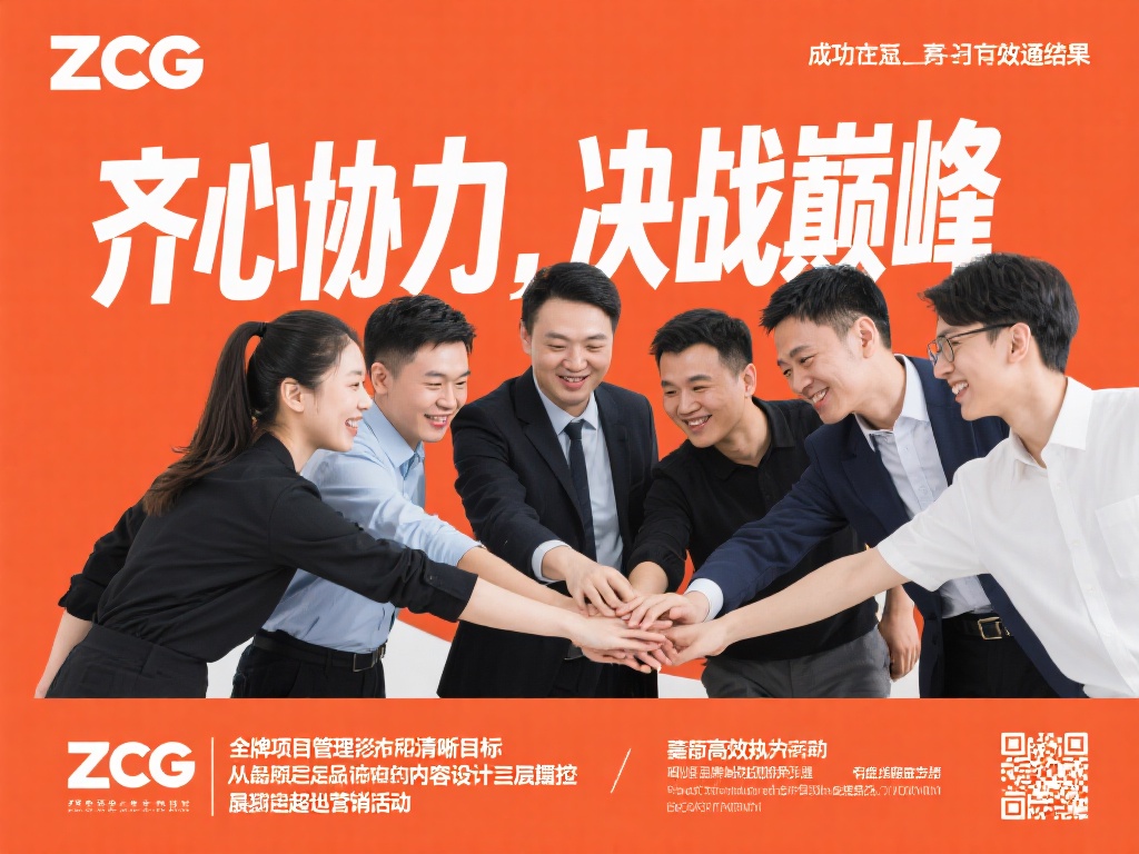 压力反而让 压力反而让