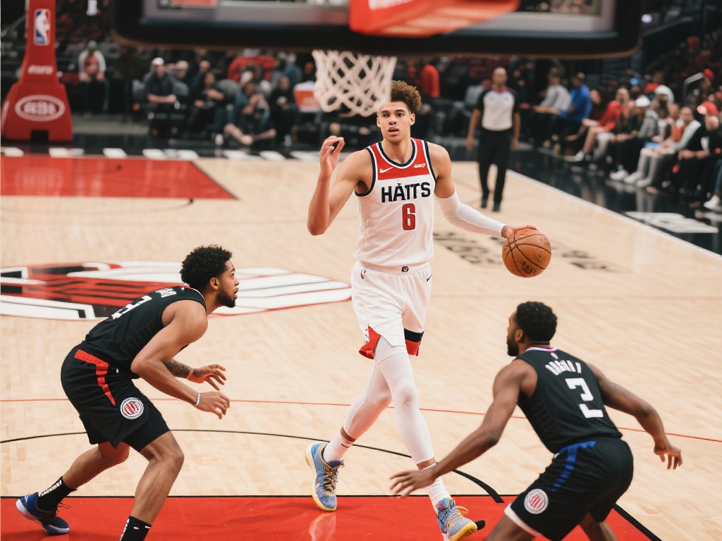 形成安全管 形成安全管