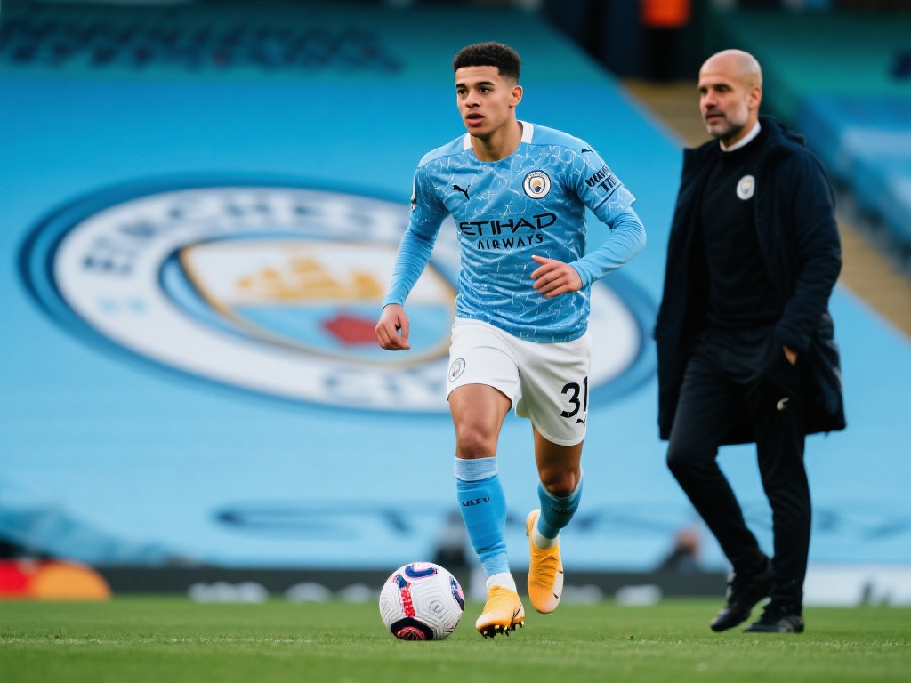 苏州奥体中 苏州奥体中