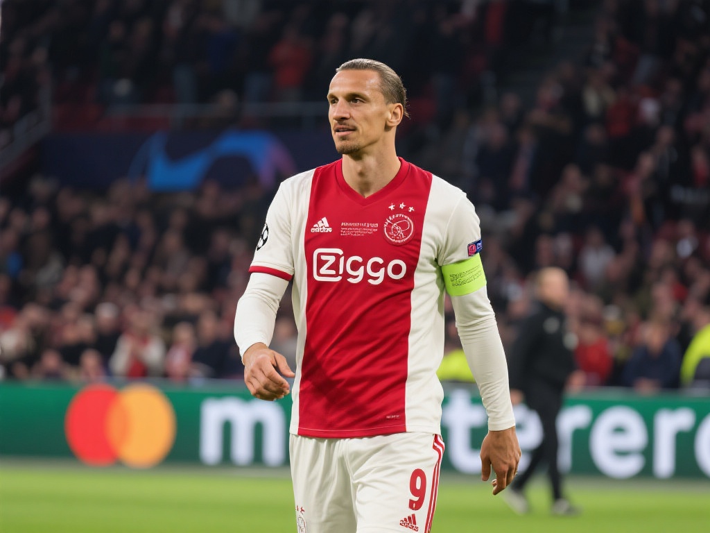 苏州赛区同 苏州赛区同