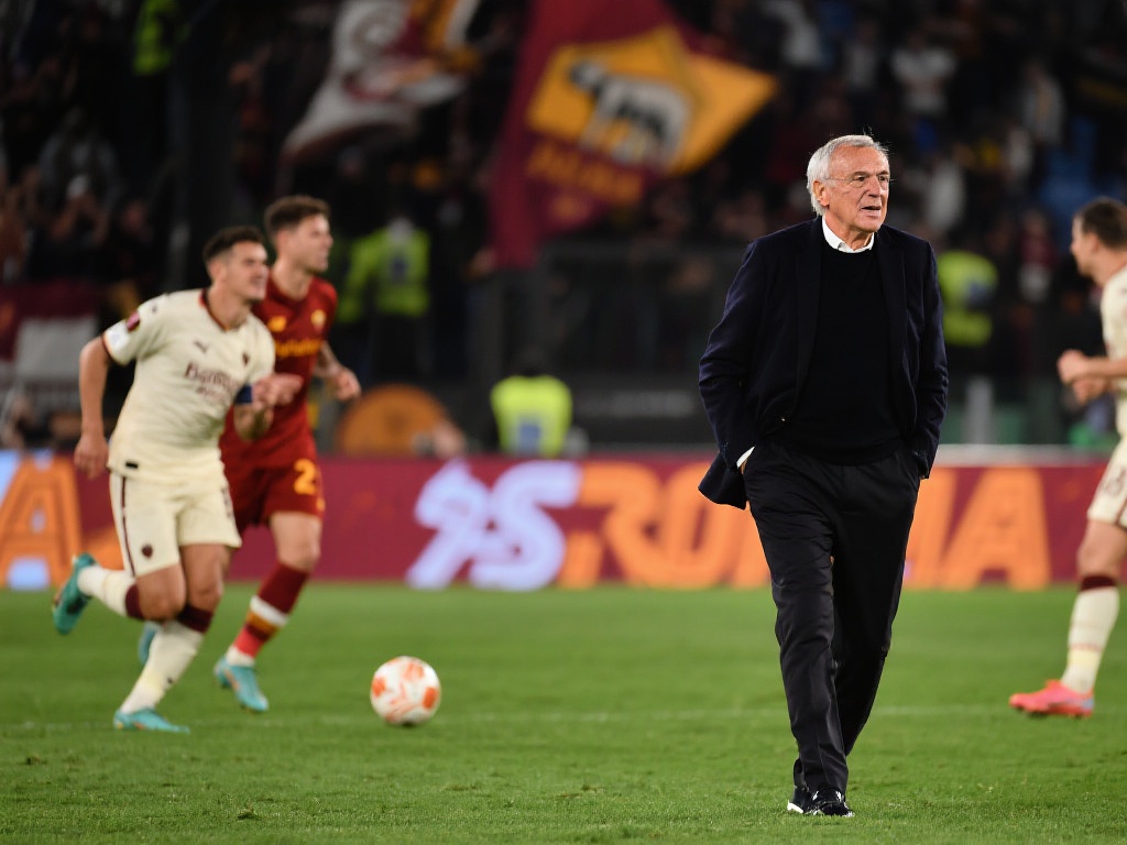 近期完成了 近期完成了