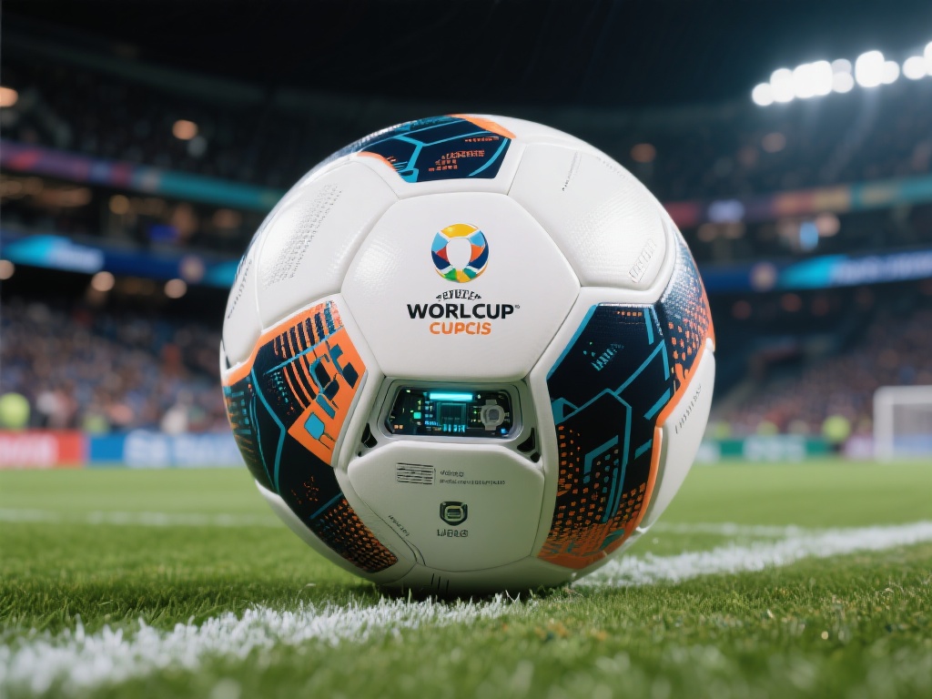 赛事的影响 赛事的影响