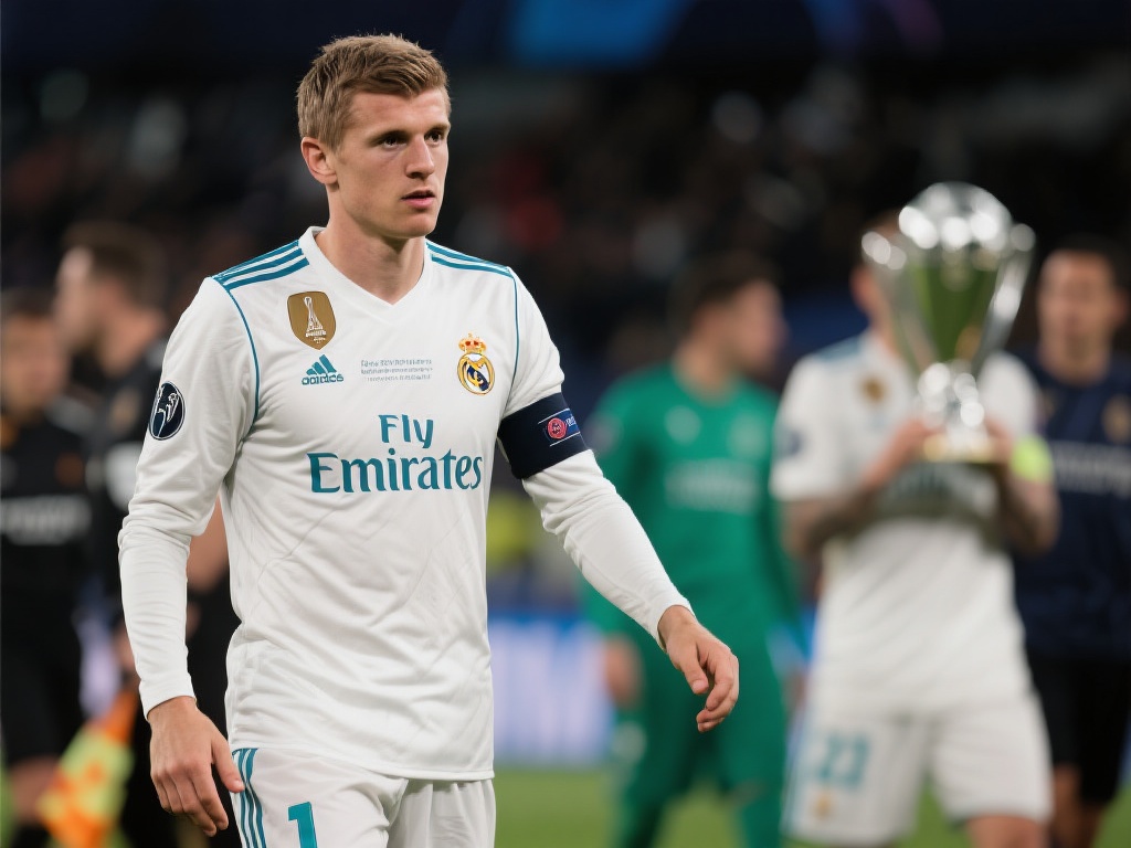 为她们成长 为她们成长