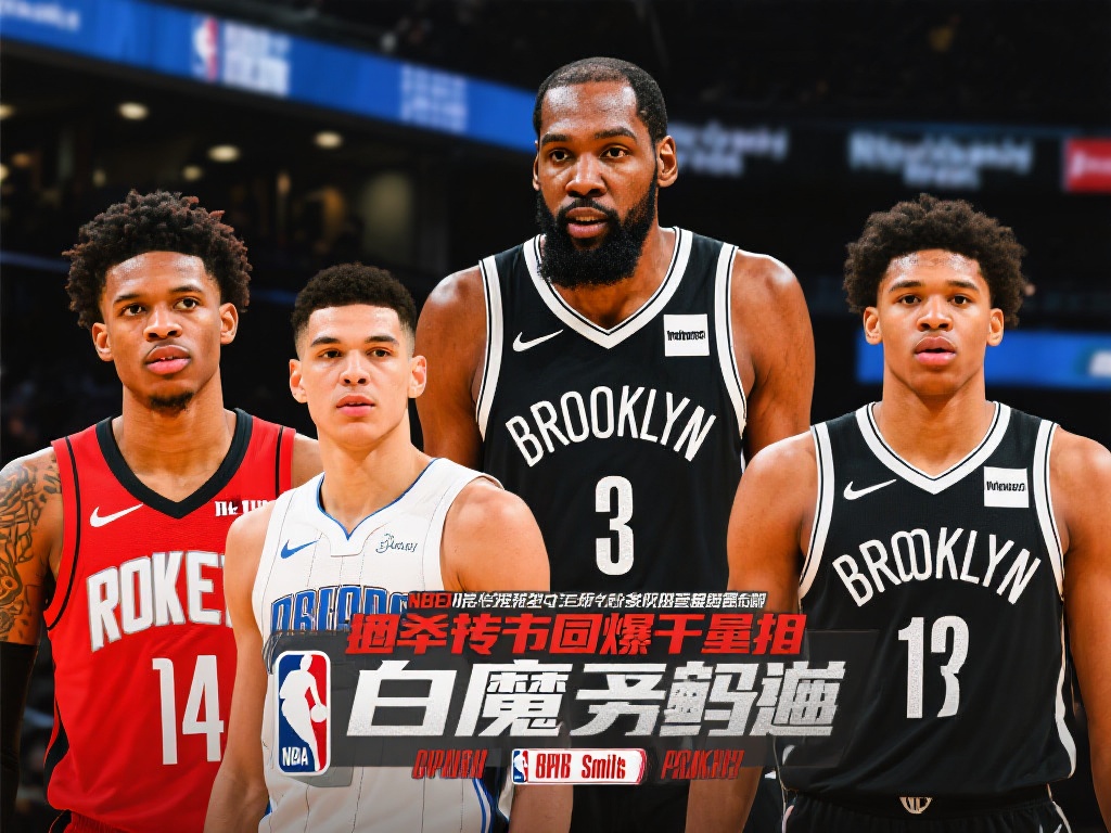 数字化助力 数字化助力