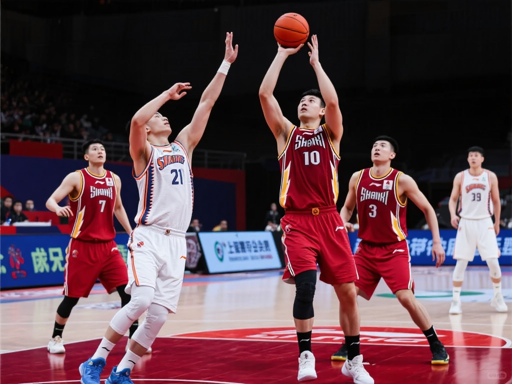 作为本次赛 作为本次赛