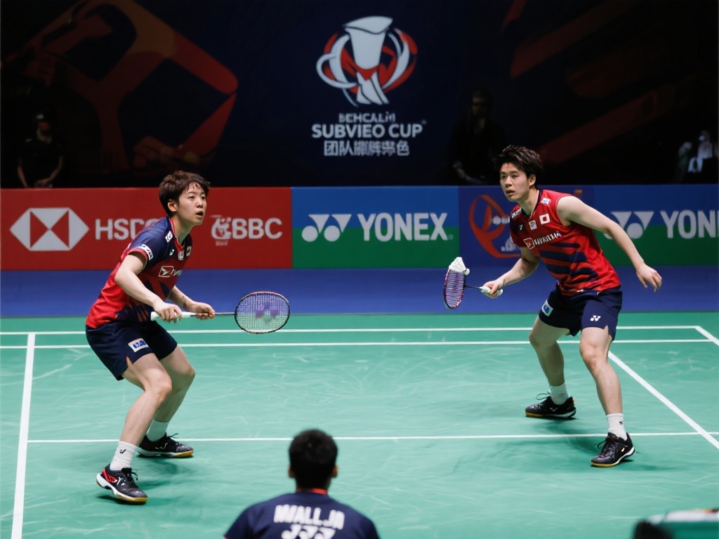 传播离不开 传播离不开