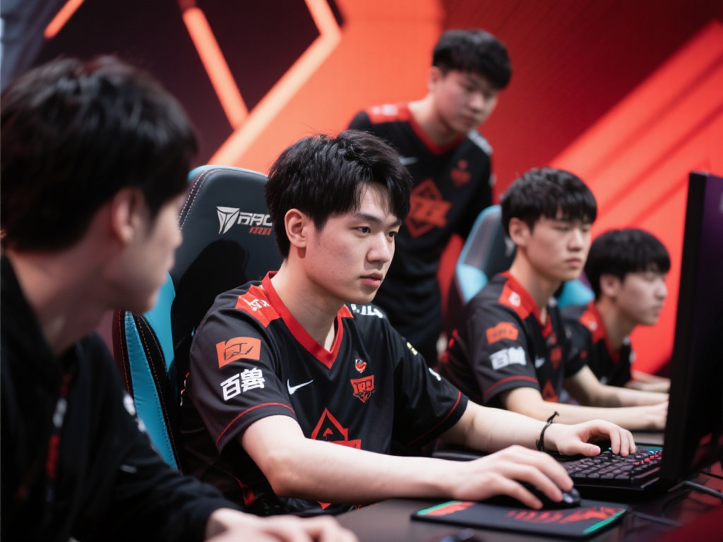 不仅仅是一 不仅仅是一