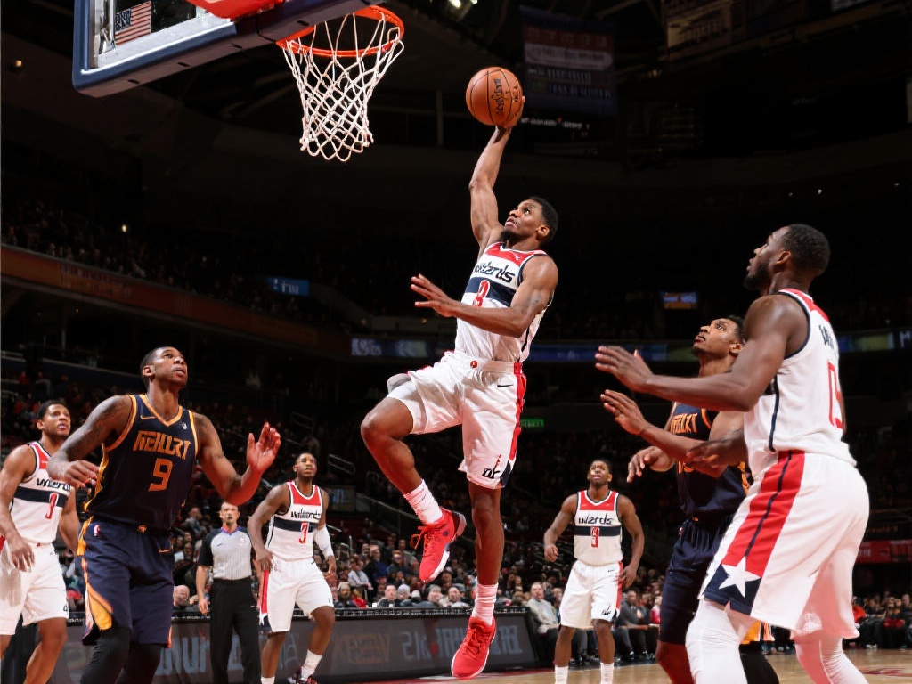 开云官网 开云官网