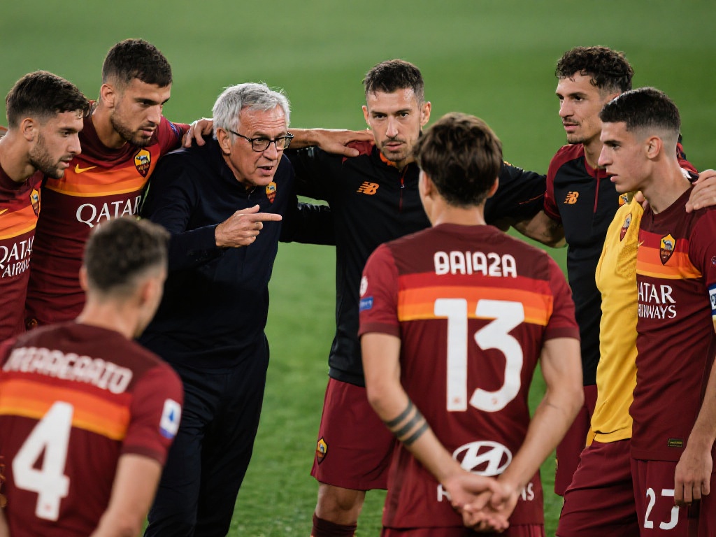 强的斗志 强的斗志