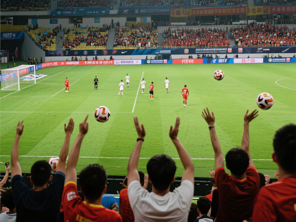 熠熠生辉 熠熠生辉