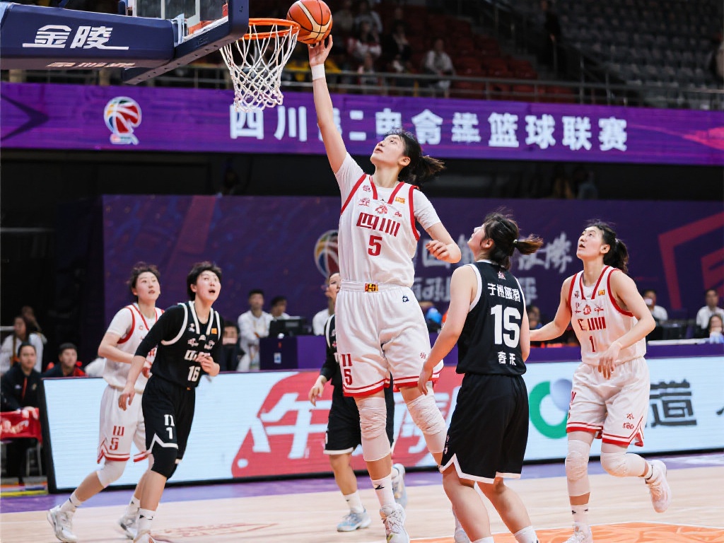 赛中展现了 赛中展现了