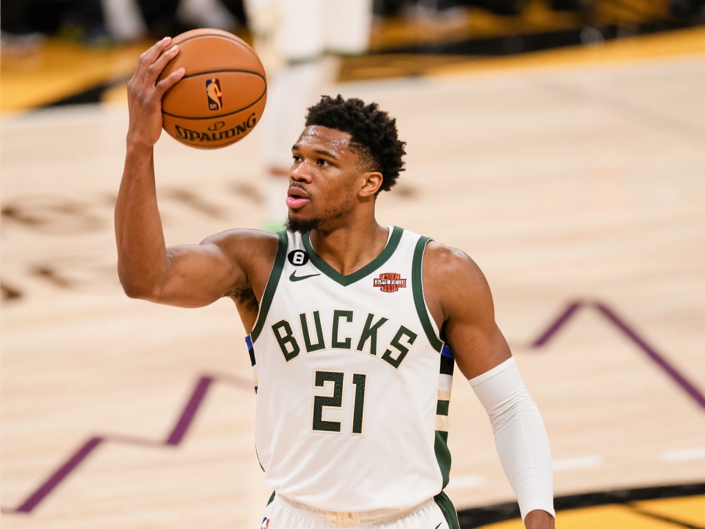 亚洲足球青 亚洲足球青