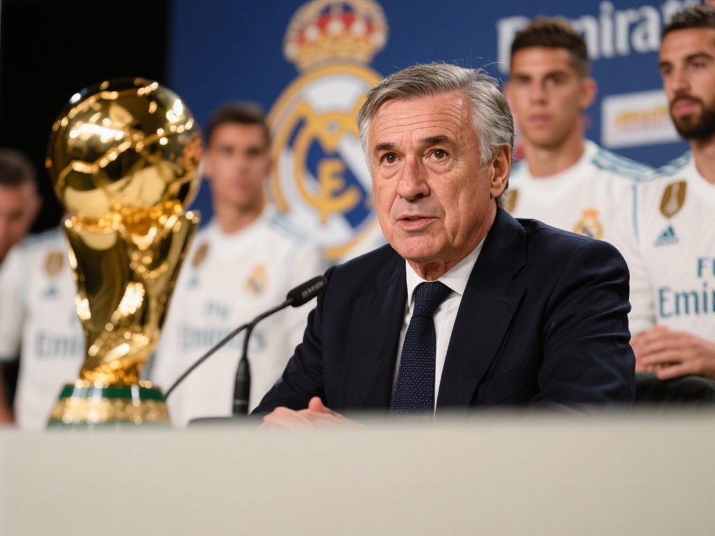 青训领域的 青训领域的