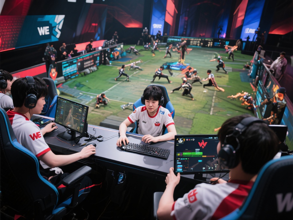 确保赛事安 确保赛事安