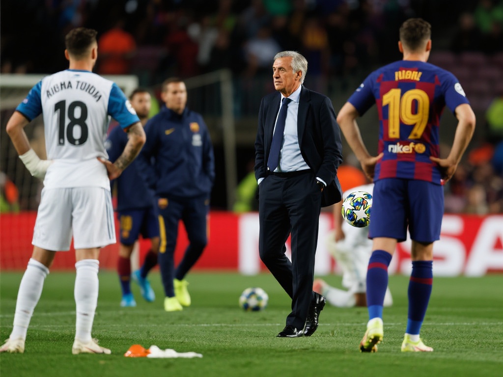 女超联赛不 女超联赛不