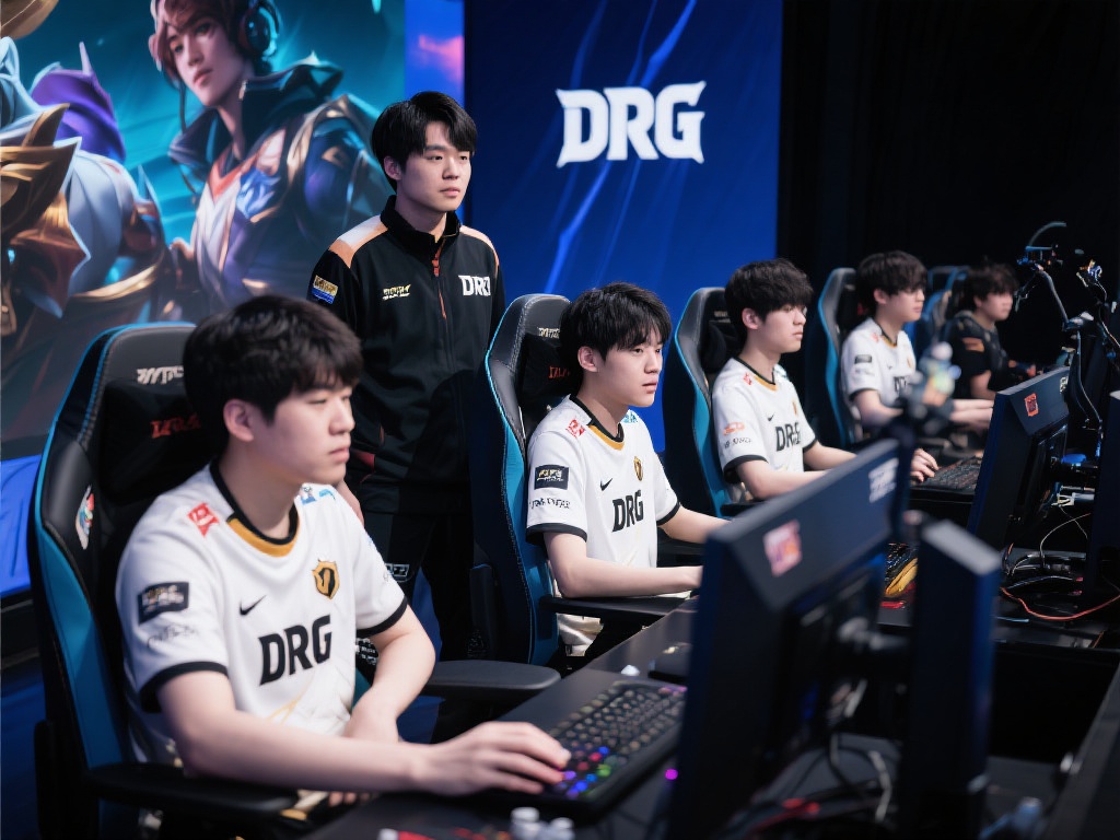 尤其是一些 尤其是一些