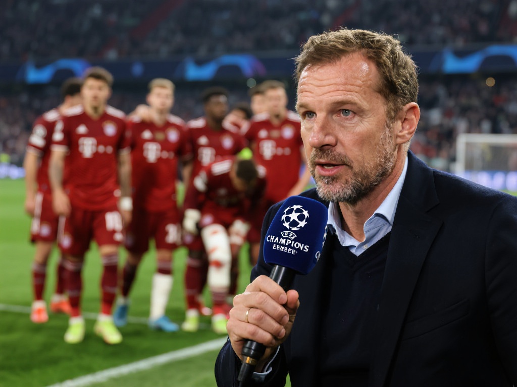 她第一次接 她第一次接