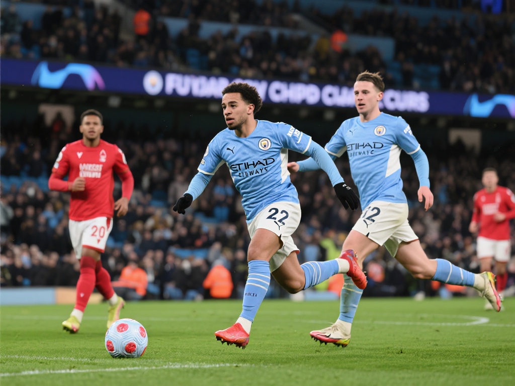 活动带来的 活动带来的