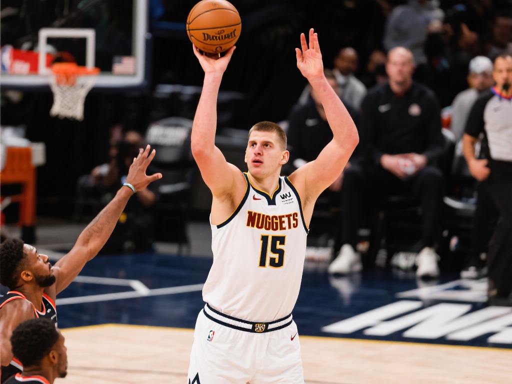 以小丽的故 以小丽的故