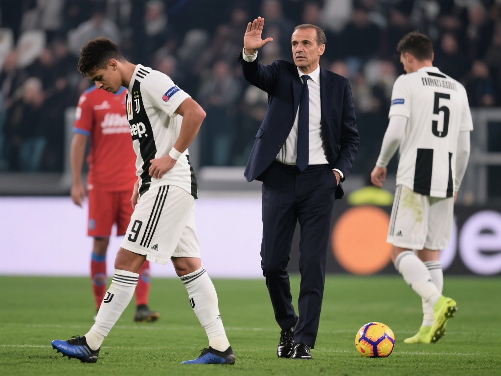 的影响力 的影响力