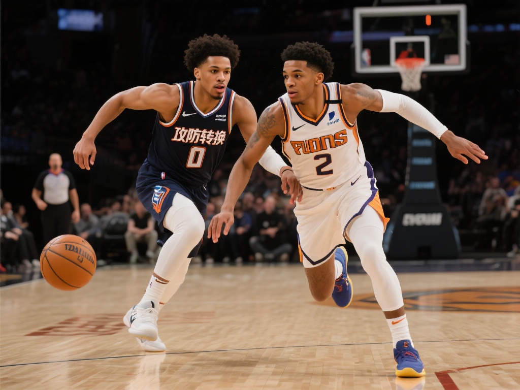 中甲俱乐部 中甲俱乐部