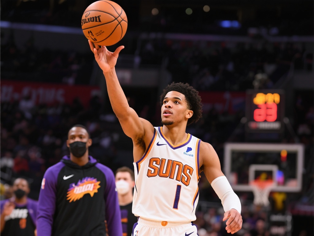 提升了效率 提升了效率