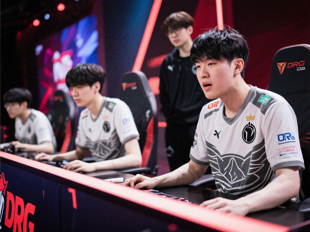 届桂超联赛 届桂超联赛