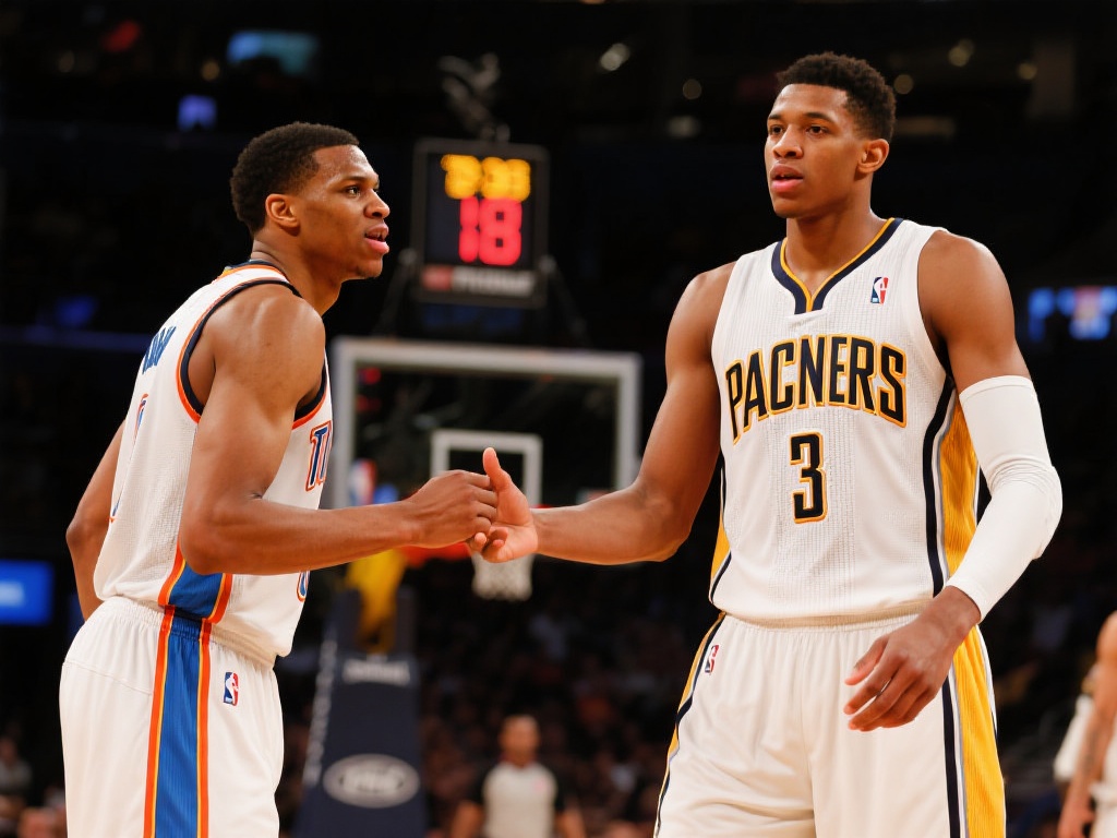 分享对比赛 分享对比赛