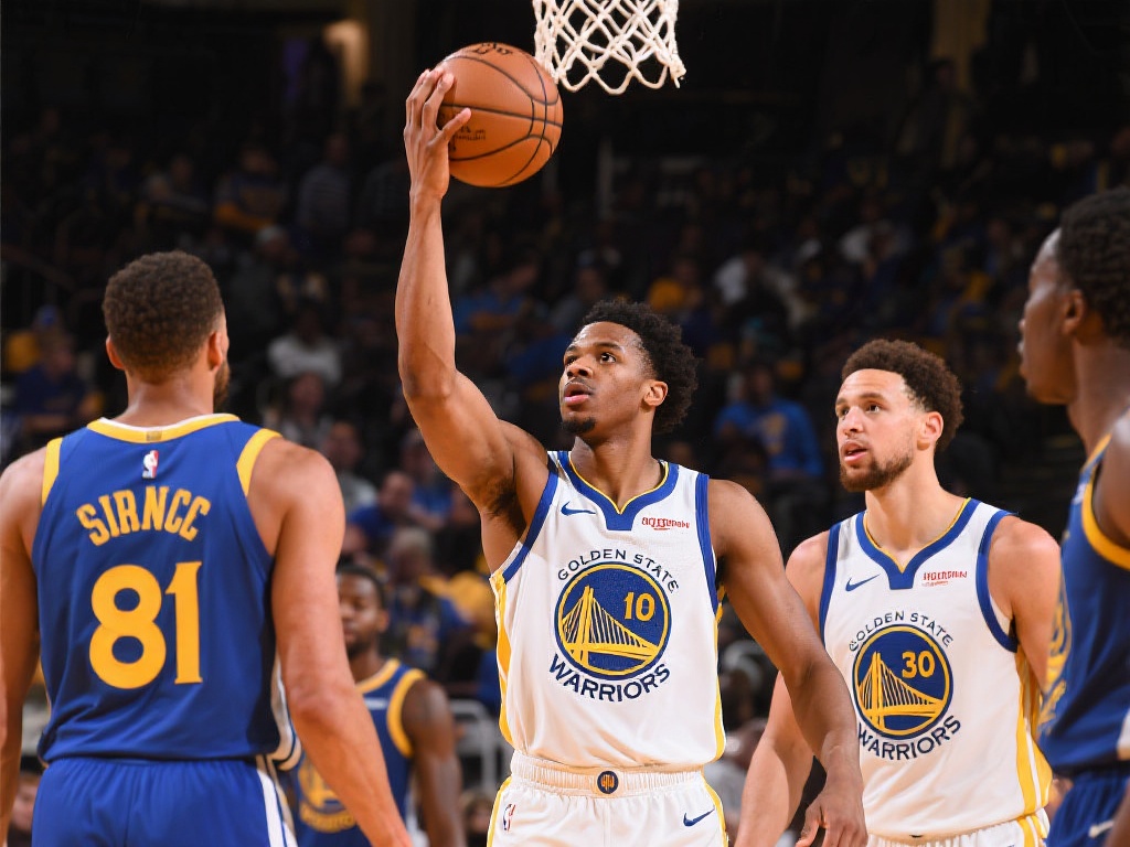 未来将致力 未来将致力