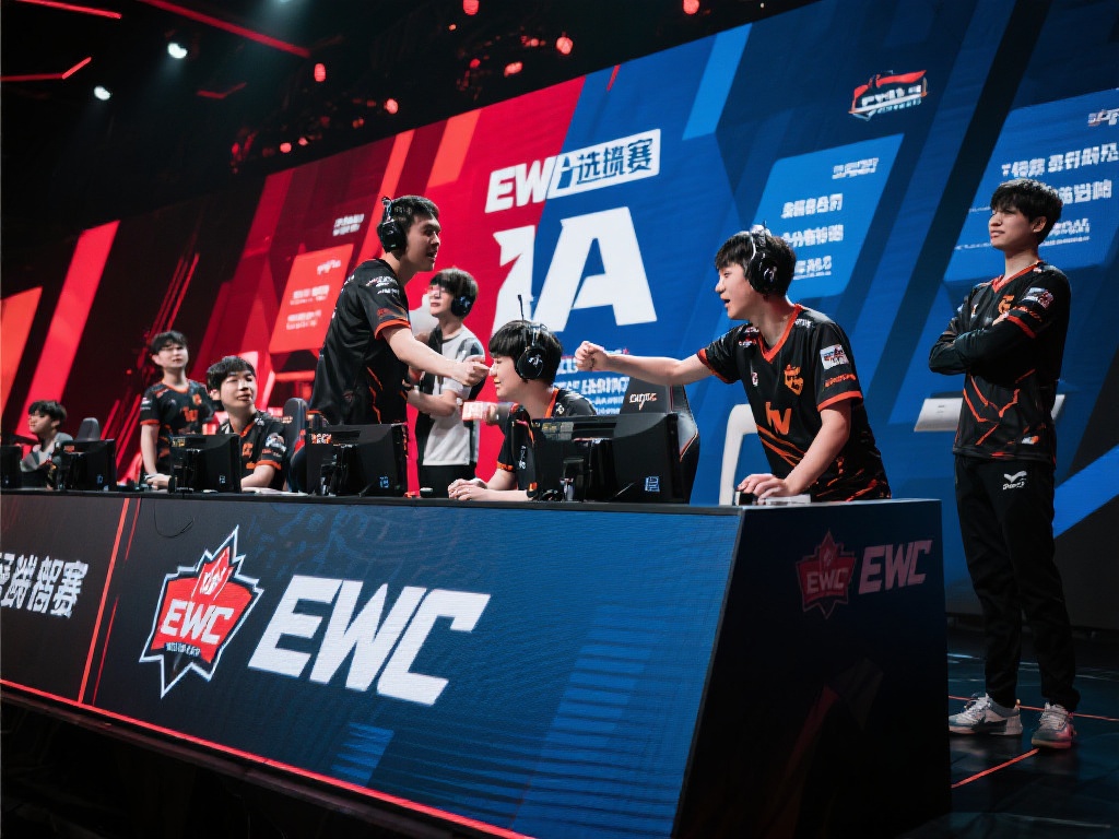 需面对多项 需面对多项