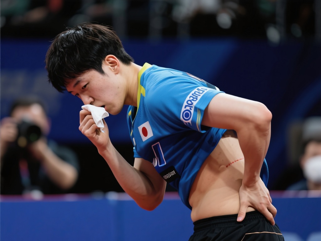 展现了他在 展现了他在