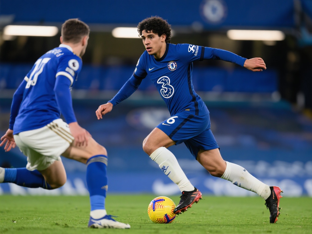 重现辉煌 重现辉煌