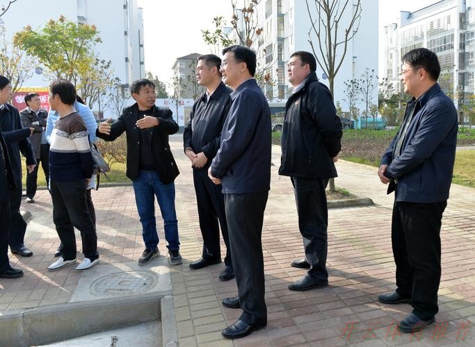 开云体育官方网站：张家胜会见日本足球协会主席宫本恒靖