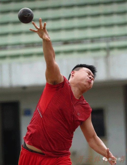 开云体育动态：一天四练，U-19期待淬火成钢