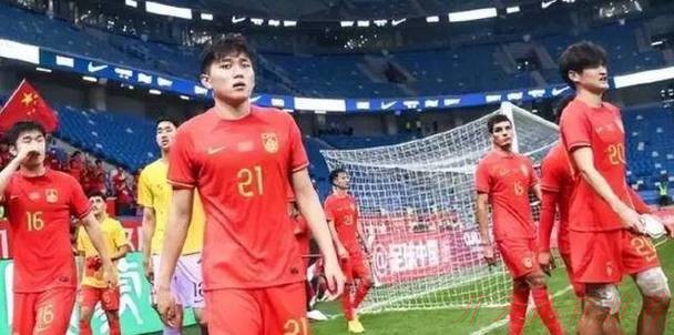 开云官方：中国国奥队热身赛不敌马来西亚国奥队