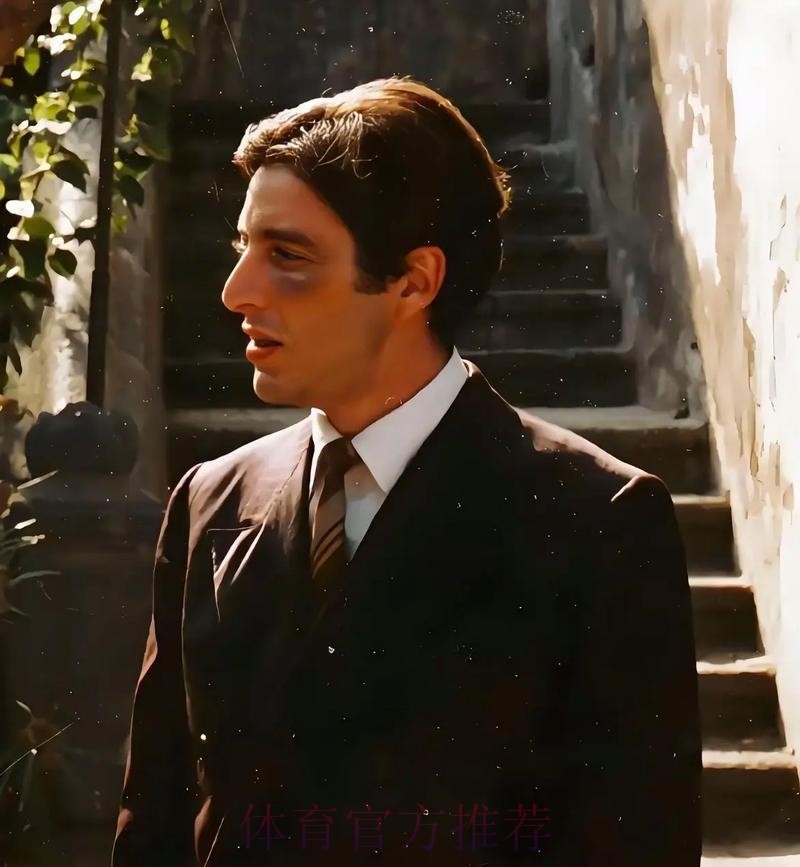 卡瓦哈尔：安帅像我的父亲 他是史上最成功教练