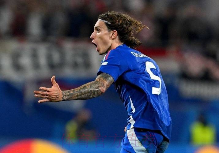 西媒:皇马接近签西班牙人18岁中卫普莱格苏埃洛斯 西媒:皇马接近签西班牙人18岁中卫普莱格苏埃洛斯