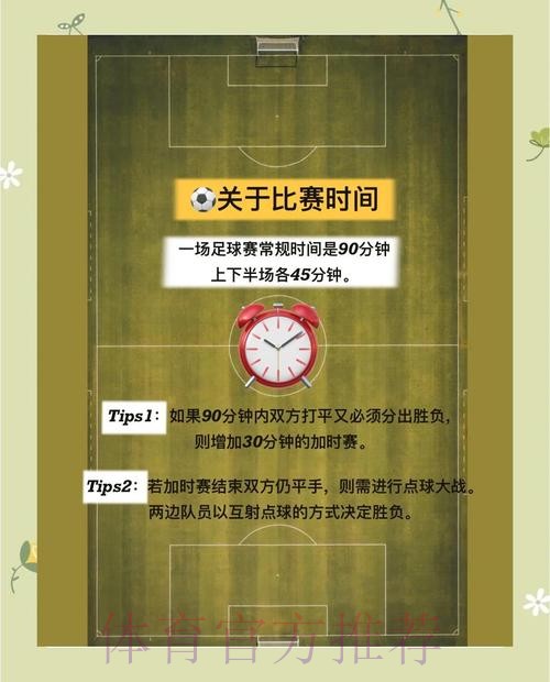 世界杯2026下注攻略：新手必读秘籍