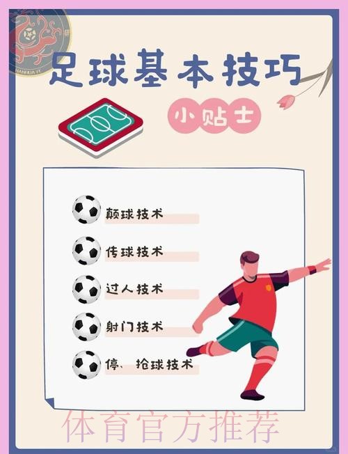 全面解析世界杯滚球开户步骤与技巧 全面解析世界杯滚球开户步骤与技巧